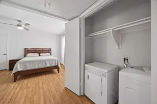 6456 Bayou Glen Rd, Houston, TX 77057 - Photo 6