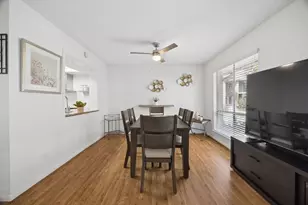 6456 Bayou Glen Rd, Houston, TX 77057 - Photo 4