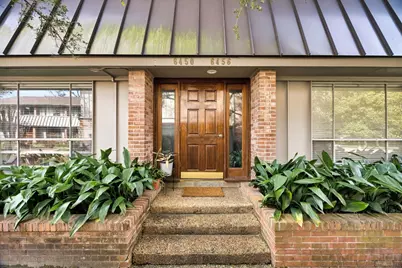 6456 Bayou Glen Road, Houston, TX 77057 - Photo 1