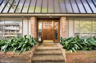 6456 Bayou Glen Rd, Houston, TX 77057 - Photo 1