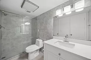 6456 Bayou Glen Rd, Houston, TX 77057 - Photo 8