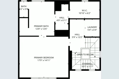4306 Center Street, Houston, TX 77007 - Photo 28