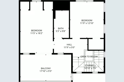 4306 Center Street, Houston, TX 77007 - Photo 26