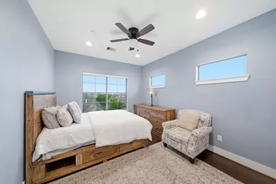4306 Center Street, Houston, TX 77007 - Photo 20