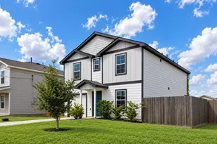 68 Rd 51026, Cleveland, TX 77327 - Photo 4