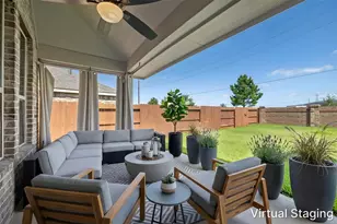 20006 New Sunrise Trail, Cypress, TX 77433 - Photo 26