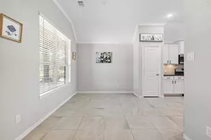 20006 New Sunrise Trail, Cypress, TX 77433 - Photo 8