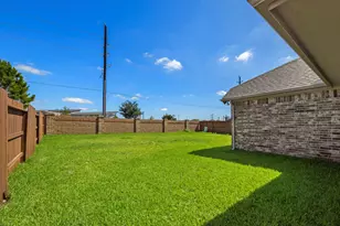 20006 New Sunrise Trail, Cypress, TX 77433 - Photo 28