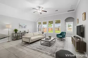 20006 New Sunrise Trail, Cypress, TX 77433 - Photo 12