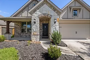 20006 New Sunrise Trail, Cypress, TX 77433 - Photo 2