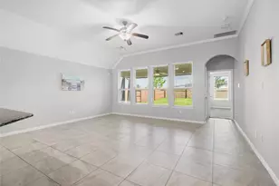 20006 New Sunrise Trail, Cypress, TX 77433 - Photo 10