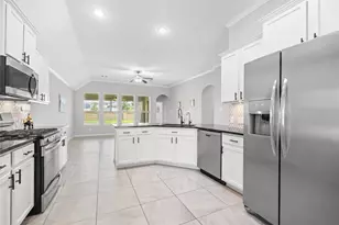 20006 New Sunrise Trail, Cypress, TX 77433 - Photo 16
