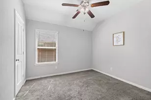 20006 New Sunrise Trail, Cypress, TX 77433 - Photo 18