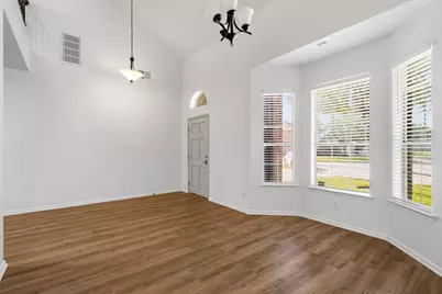 20142 Harvest Landing Lane, Cypress, TX 77433 - Photo 6