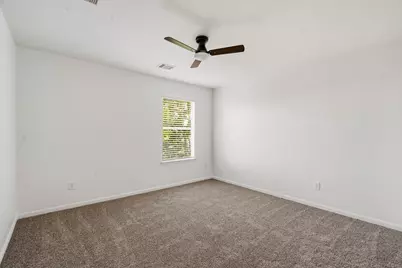 20142 Harvest Landing Lane, Cypress, TX 77433 - Photo 22