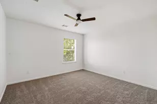 20142 Harvest Landing Ln, Cypress, TX 77433 - Photo 22