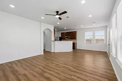 20142 Harvest Landing Lane, Cypress, TX 77433 - Photo 12