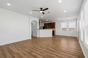 20142 Harvest Landing Ln, Cypress, TX 77433 - Photo 12