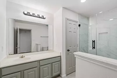 20142 Harvest Landing Lane, Cypress, TX 77433 - Photo 20