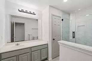 20142 Harvest Landing Ln, Cypress, TX 77433 - Photo 20