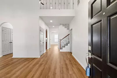 20142 Harvest Landing Lane, Cypress, TX 77433 - Photo 4