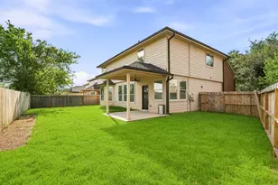 20142 Harvest Landing Ln, Cypress, TX 77433 - Photo 24
