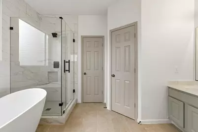 20142 Harvest Landing Lane, Cypress, TX 77433 - Photo 14