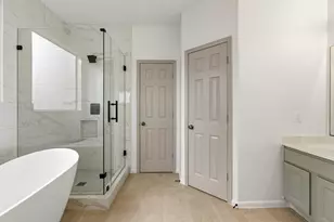 20142 Harvest Landing Ln, Cypress, TX 77433 - Photo 14