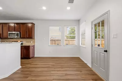 20142 Harvest Landing Lane, Cypress, TX 77433 - Photo 10