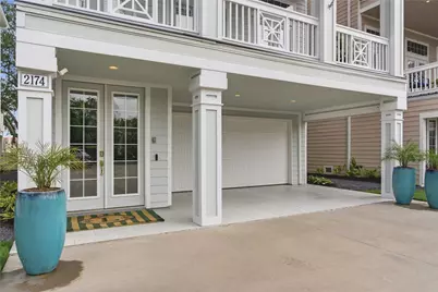 2174 Marina Way, Kemah, TX 77565 - Photo 12
