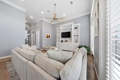 2174 Marina Way, Kemah, TX 77565 - Photo 20