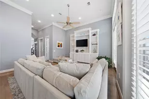 2174 Marina Way, Kemah, TX 77565 - Photo 20