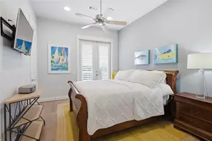 2174 Marina Way, Kemah, TX 77565 - Photo 40