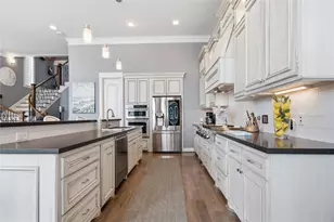 2174 Marina Way, Kemah, TX 77565 - Photo 30