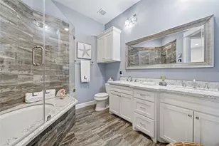2174 Marina Way, Kemah, TX 77565 - Photo 42