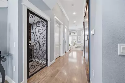 2174 Marina Way, Kemah, TX 77565 - Photo 14