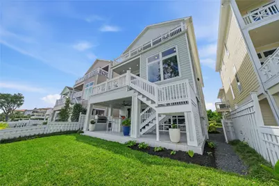 2174 Marina Way, Kemah, TX 77565 - Photo 46