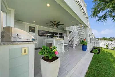 2174 Marina Way, Kemah, TX 77565 - Photo 48