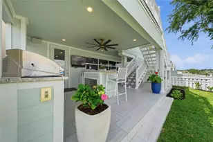 2174 Marina Way, Kemah, TX 77565 - Photo 48