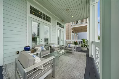 2174 Marina Way, Kemah, TX 77565 - Photo 22