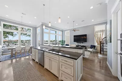 2174 Marina Way, Kemah, TX 77565 - Photo 4