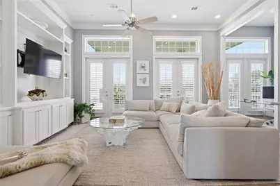 2174 Marina Way, Kemah, TX 77565 - Photo 16