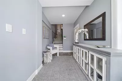 2174 Marina Way, Kemah, TX 77565 - Photo 12