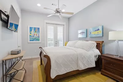 2174 Marina Way, Kemah, TX 77565 - Photo 40
