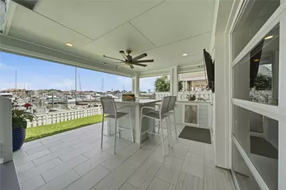 2174 Marina Way, Kemah, TX 77565 - Photo 10
