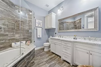 2174 Marina Way, Kemah, TX 77565 - Photo 42