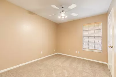 224 N Ranch House Road, Angleton, TX 77515 - Photo 24