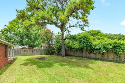 224 N Ranch House Road, Angleton, TX 77515 - Photo 28
