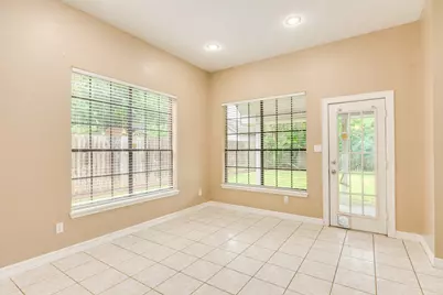 224 N Ranch House Road, Angleton, TX 77515 - Photo 14
