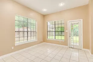 224 N Ranch House Rd, Angleton, TX 77515 - Photo 14